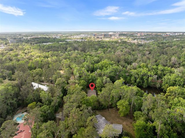 630 SW 26TH PLACE, Gainesville, FL 32601