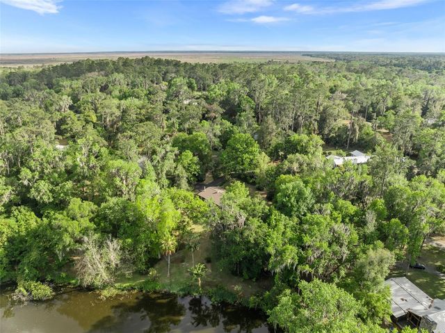 630 SW 26TH PLACE, Gainesville, FL 32601