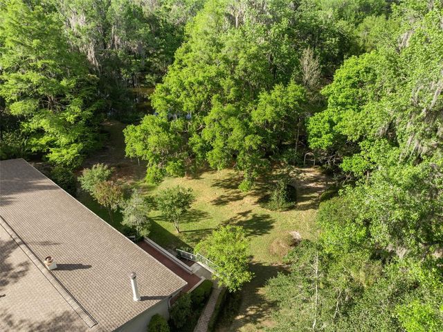 630 SW 26TH PLACE, Gainesville, FL 32601