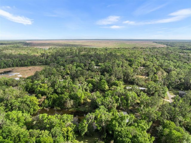 630 SW 26TH PLACE, Gainesville, FL 32601