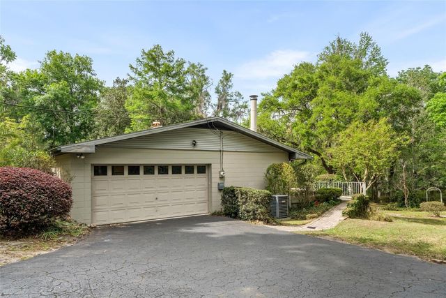 630 SW 26TH PLACE, Gainesville, FL 32601