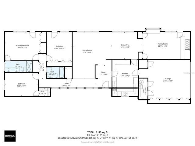 630 SW 26TH PLACE, Gainesville, FL 32601