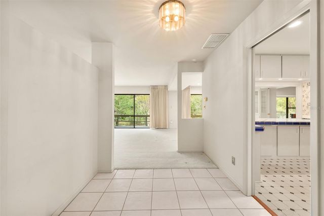 630 SW 26TH PLACE, Gainesville, FL 32601