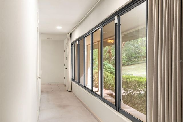 630 SW 26TH PLACE, Gainesville, FL 32601