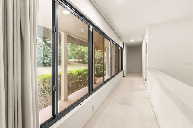 630 SW 26TH PLACE, Gainesville, FL 32601