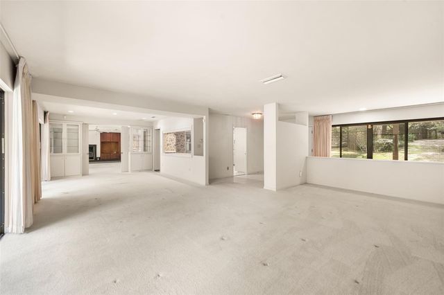 630 SW 26TH PLACE, Gainesville, FL 32601