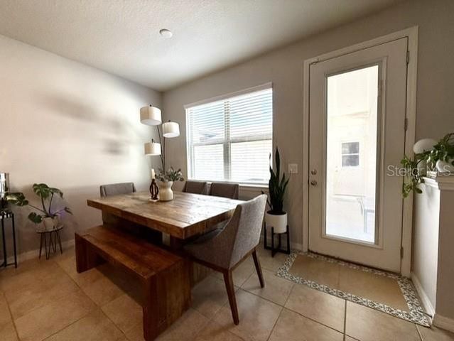 5030 CASPIAN STREET, St Cloud, FL 34771