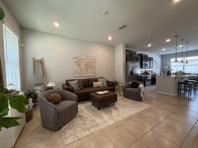 5030 CASPIAN STREET, St Cloud, FL 34771