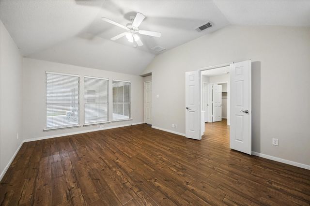 18511 Water Scene Trail, Cypress, TX 77429