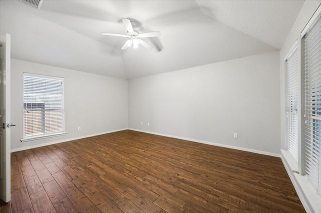 18511 Water Scene Trail, Cypress, TX 77429