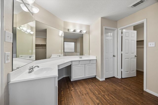 18511 Water Scene Trail, Cypress, TX 77429