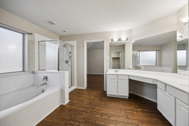 18511 Water Scene Trail, Cypress, TX 77429