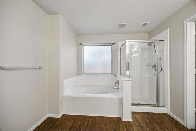 18511 Water Scene Trail, Cypress, TX 77429