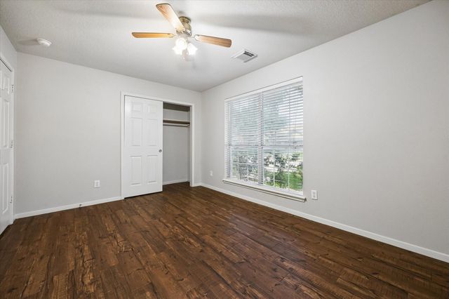 18511 Water Scene Trail, Cypress, TX 77429