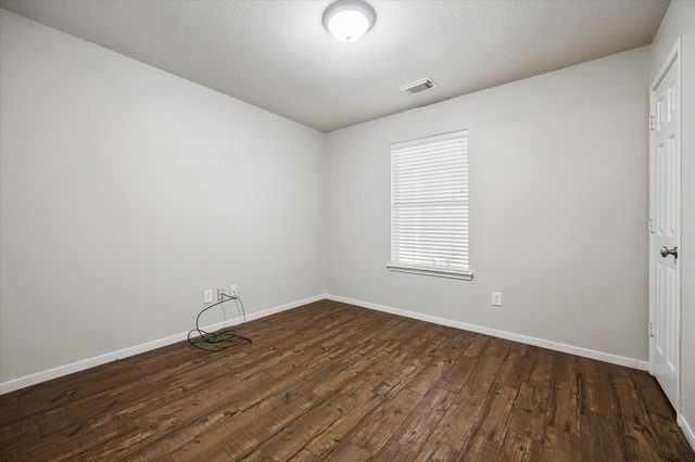 18511 Water Scene Trail, Cypress, TX 77429