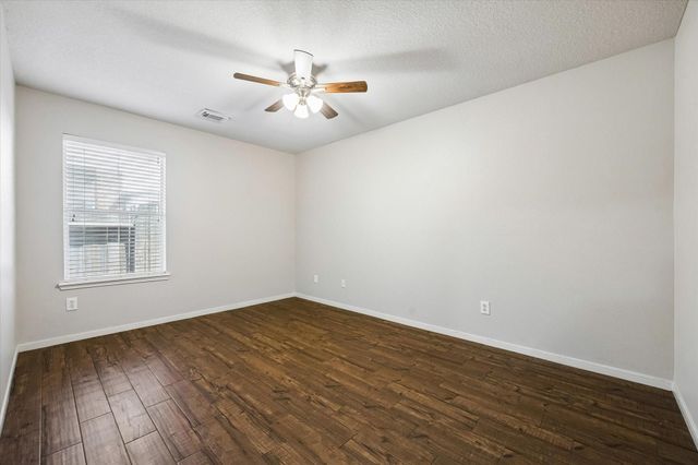 18511 Water Scene Trail, Cypress, TX 77429