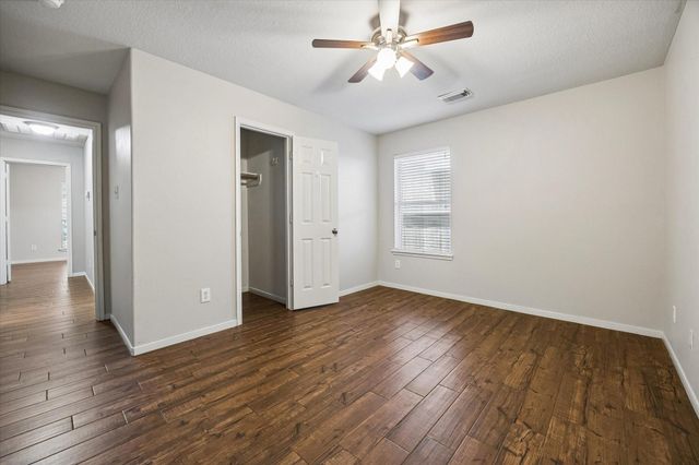 18511 Water Scene Trail, Cypress, TX 77429