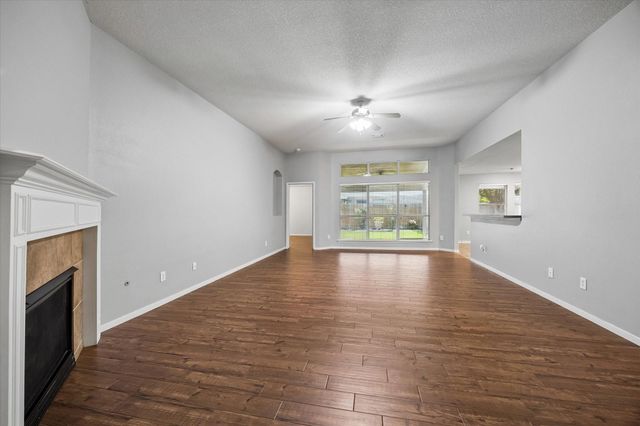 18511 Water Scene Trail, Cypress, TX 77429