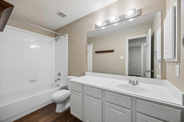 18511 Water Scene Trail, Cypress, TX 77429