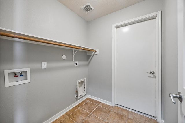 18511 Water Scene Trail, Cypress, TX 77429