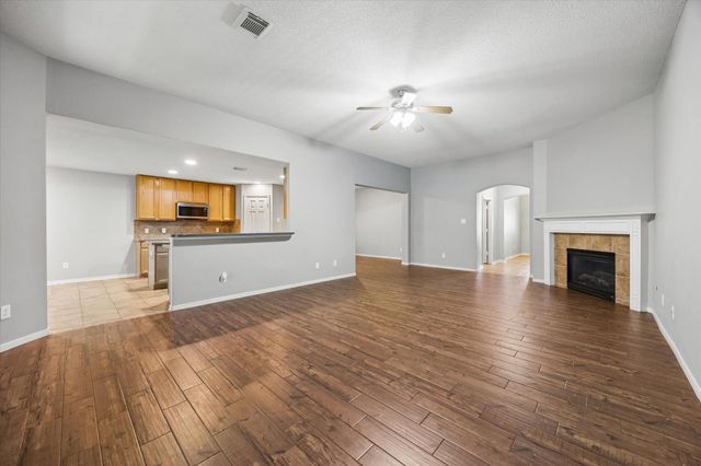 18511 Water Scene Trail, Cypress, TX 77429