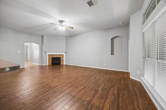 18511 Water Scene Trail, Cypress, TX 77429