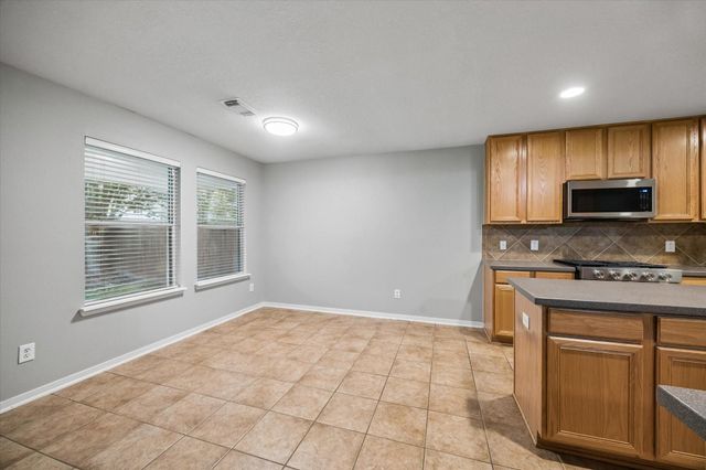 18511 Water Scene Trail, Cypress, TX 77429