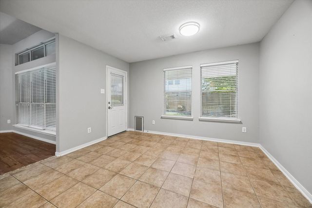 18511 Water Scene Trail, Cypress, TX 77429