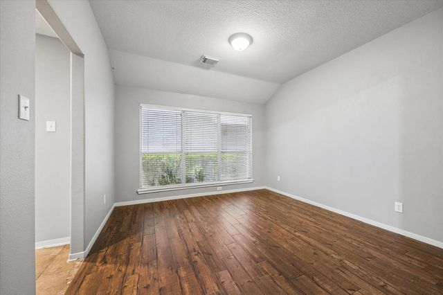 18511 Water Scene Trail, Cypress, TX 77429