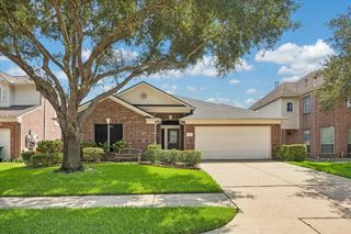 18511 Water Scene Trail, Cypress, TX 77429