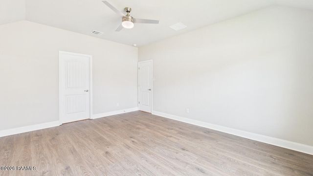 111 Acadian Falls Drive, Broussard, LA 70518