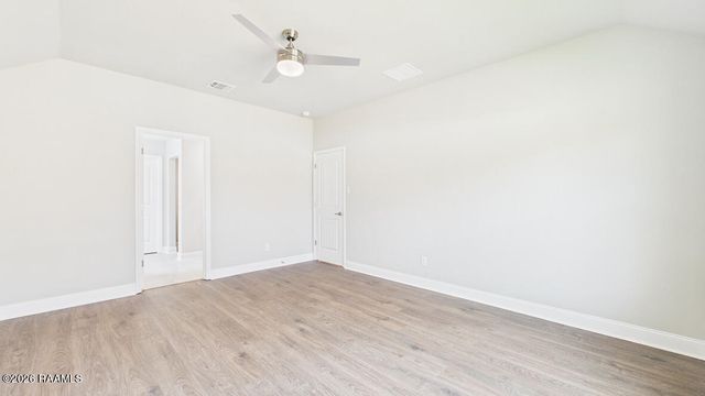 111 Acadian Falls Drive, Broussard, LA 70518