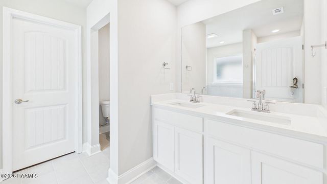 111 Acadian Falls Drive, Broussard, LA 70518