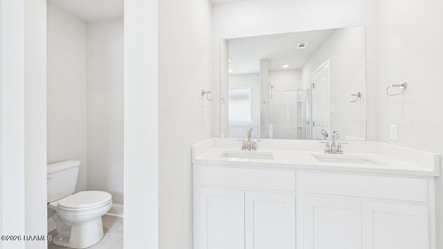 111 Acadian Falls Drive, Broussard, LA 70518