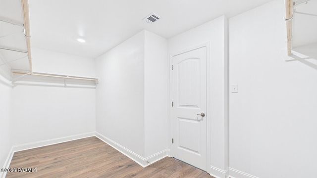 111 Acadian Falls Drive, Broussard, LA 70518