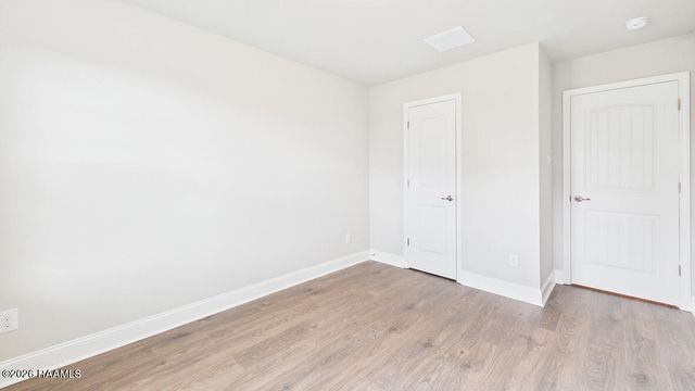 111 Acadian Falls Drive, Broussard, LA 70518