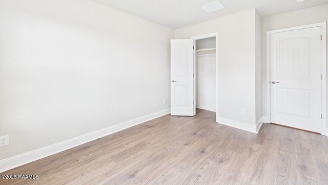 111 Acadian Falls Drive, Broussard, LA 70518
