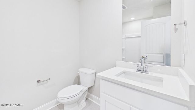 111 Acadian Falls Drive, Broussard, LA 70518