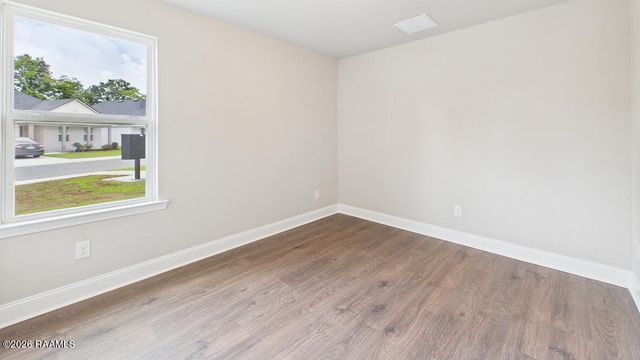 111 Acadian Falls Drive, Broussard, LA 70518