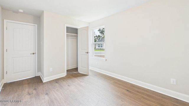 111 Acadian Falls Drive, Broussard, LA 70518