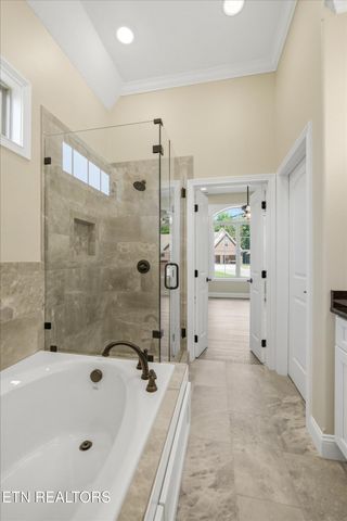 224 Lake View Point, Englewood, TN 37329