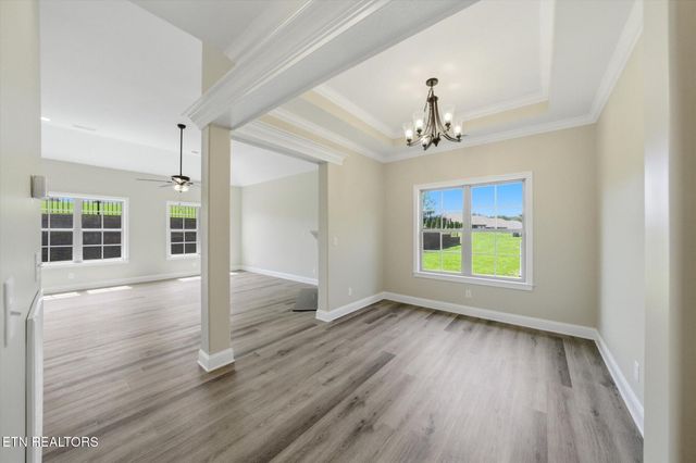 224 Lake View Point, Englewood, TN 37329