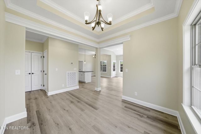 224 Lake View Point, Englewood, TN 37329