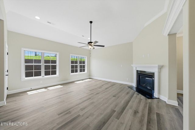 224 Lake View Point, Englewood, TN 37329