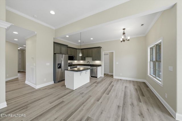 224 Lake View Point, Englewood, TN 37329