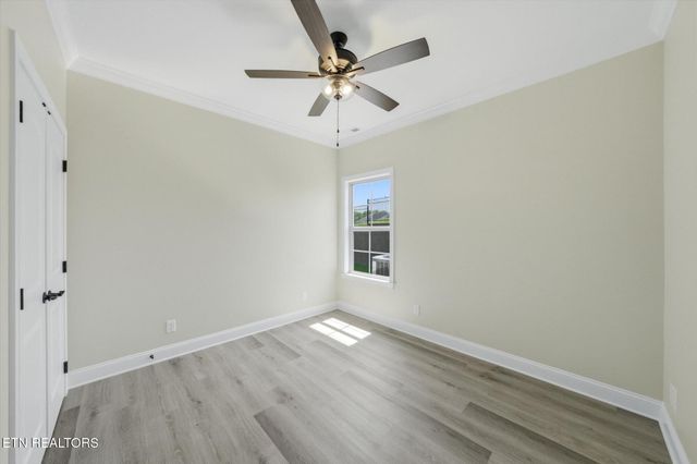 224 Lake View Point, Englewood, TN 37329