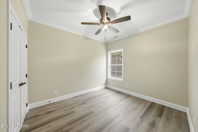 224 Lake View Point, Englewood, TN 37329