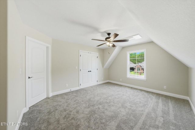 224 Lake View Point, Englewood, TN 37329