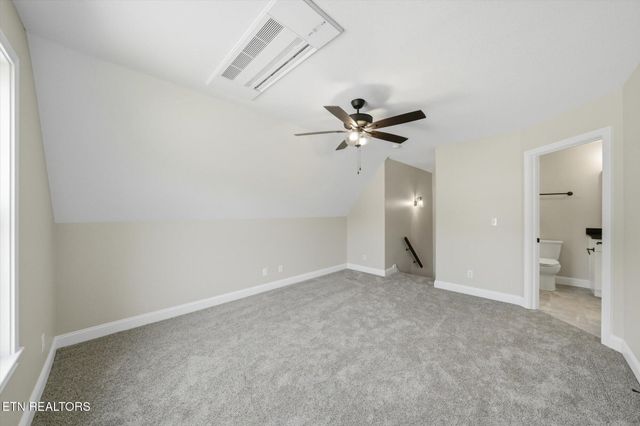 224 Lake View Point, Englewood, TN 37329