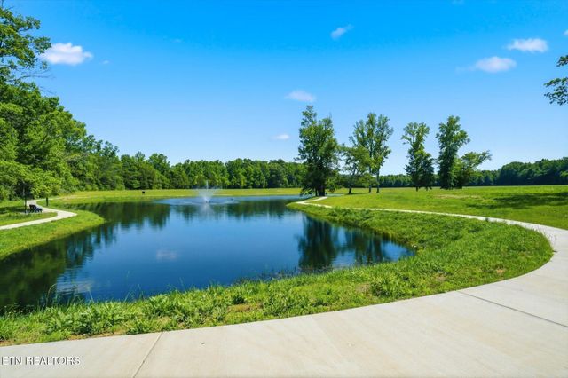 224 Lake View Point, Englewood, TN 37329
